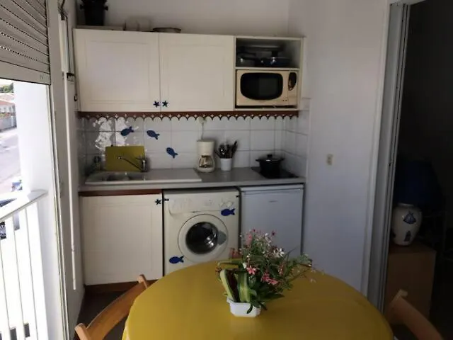 Ravissant Duplex A Saint Francois Apartment 0*, Saint-Francois (Grande-Terre) Guadeloupe